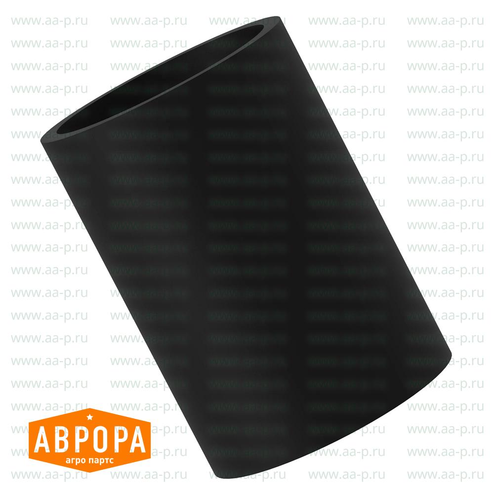 T162051 МЕТКА